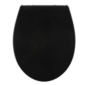 shumee LEUKADA STRANIŠČNI DESEK