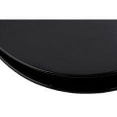 shumee LEUKADA STRANIŠČNI DESEK