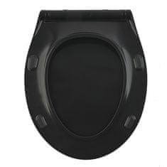 shumee LEUKADA STRANIŠČNI DESEK