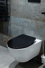 shumee LEUKADA STRANIŠČNI DESEK