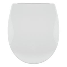 shumee PP NIHALJNI WC DESEK