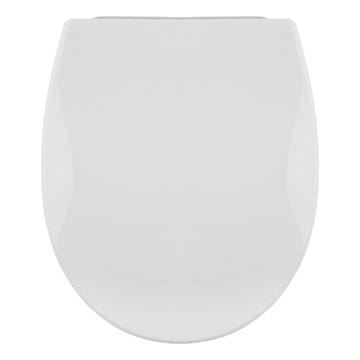 shumee PP NIHALJNI WC DESEK