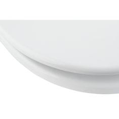 shumee PP NIHALJNI WC DESEK