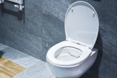 shumee PP NIHALJNI WC DESEK