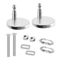 shumee PP NIHALJNI WC DESEK