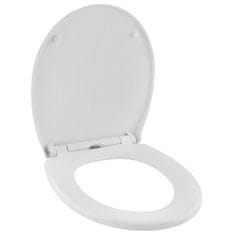 shumee PP NIHALJNI WC DESEK