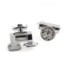 shumee BEL MDF STRANIŠKI DESEK