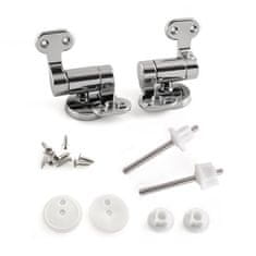 shumee BEL MDF STRANIŠKI DESEK