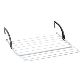 shumee SUŠILNI STROJ LILY