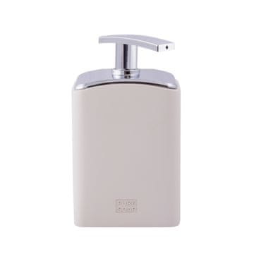 shumee Dozirnik mila 230 ml AWD INTERIOR Freya 1339 bež moderna