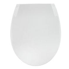 shumee PP POGO WC DEŽ