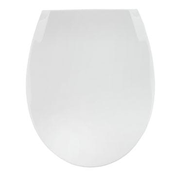 shumee PP POGO WC DEŽ