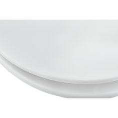 shumee PP POGO WC DEŽ