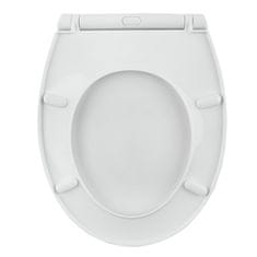 shumee PP POGO WC DEŽ