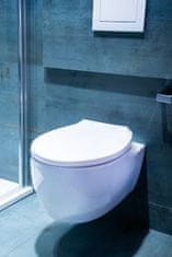 shumee PP POGO WC DEŽ