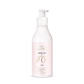shumee NaiLac #05 Parfumski balzam 200ml