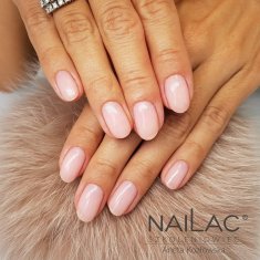 shumee #011F NaiLac hibridni lak za nohte 7 ml