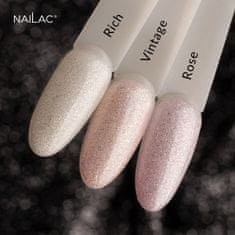shumee Rich NaiLac gumijasta baza 7 ml