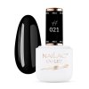 shumee #021 NaiLac hibridni lak za nohte 7 ml