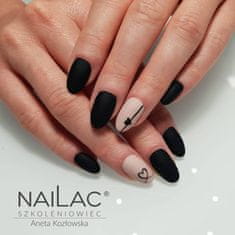 shumee #021 NaiLac hibridni lak za nohte 7 ml