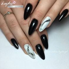 shumee #021 NaiLac hibridni lak za nohte 7 ml