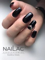 shumee #021 NaiLac hibridni lak za nohte 7 ml