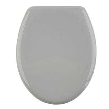 shumee Univerzalni WC sedež AWD INTERIOR 1299 Madison PP bež