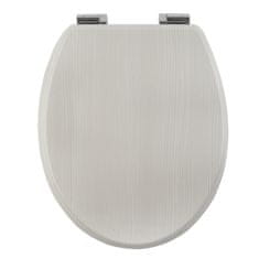 shumee BEL MDF STRANIŠKI DESEK