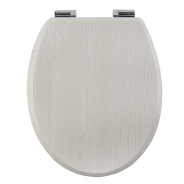 shumee BEL MDF STRANIŠKI DESEK