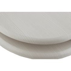 shumee BEL MDF STRANIŠKI DESEK