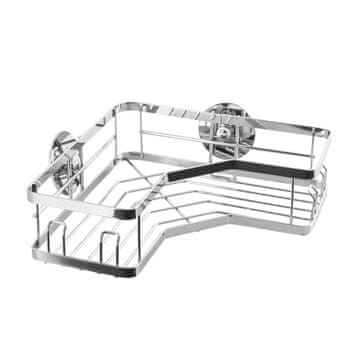 shumee ŽIČNA POLICA