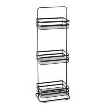 shumee KOPALNIŠKA POLICA