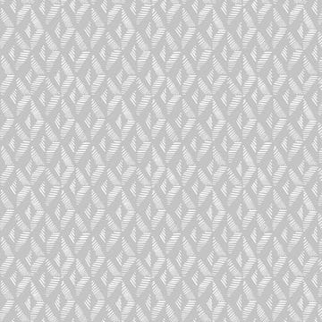 shumee AWD INTERIOR 1472 zavesa za tuš sivo-bel vzorec 180x180 cm tekstil