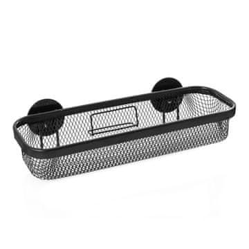 shumee ČRNE ŽIČANE POLICE