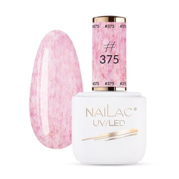 shumee #375 NaiLac hibridni lak za nohte 7 ml
