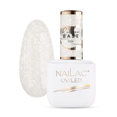 shumee Rich NaiLac gumijasta baza 7 ml