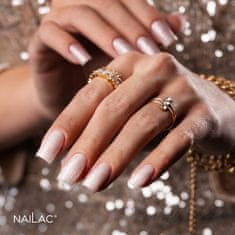 shumee Rich NaiLac gumijasta baza 7 ml