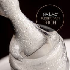 shumee Rich NaiLac gumijasta baza 7 ml