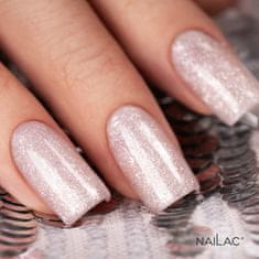 shumee Rich NaiLac gumijasta baza 7 ml