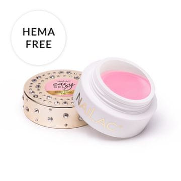 easyGel Baby Pink 15g