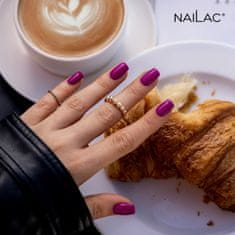 shumee #Queen NaiLac hibridni lak za nohte 7 ml