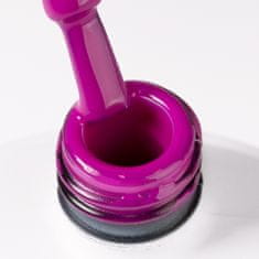 shumee #Queen NaiLac hibridni lak za nohte 7 ml