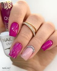shumee #Queen NaiLac hibridni lak za nohte 7 ml
