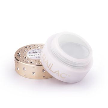Gradilni žele Super Clear 15g