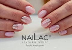 shumee #013F NaiLac hibridni lak za nohte 7 ml