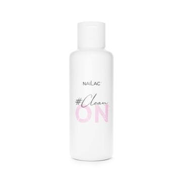 shumee #CleanON 100ml