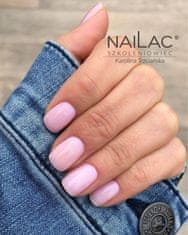 shumee #013F NaiLac hibridni lak za nohte 7 ml