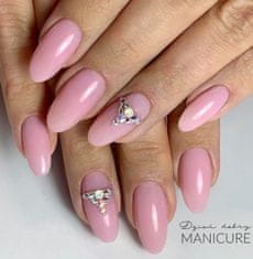 shumee #013F NaiLac hibridni lak za nohte 7 ml