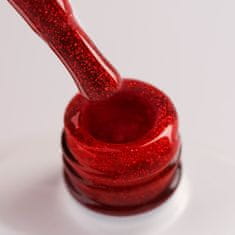 shumee Hibridni lak za nohte Merry Glow NaiLac 7 ml