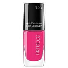 Artdeco Lak za nohte (Art Couture Nail Lacquer) 10 ml (Odtenek 759 Loved by Generations)